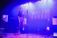 Melli-Alder-25.03.2024-Werk2-Leipzig-c-Lisa-Hemp-thoughtfulnessinconcert-23