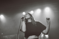 Melli-Alder-25.03.2024-Werk2-Leipzig-c-Lisa-Hemp-thoughtfulnessinconcert-24