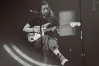 Melli-Alder-25.03.2024-Werk2-Leipzig-c-Lisa-Hemp-thoughtfulnessinconcert-26
