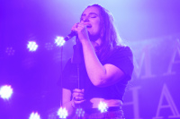 Melli-Alder-25.03.2024-Werk2-Leipzig-c-Lisa-Hemp-thoughtfulnessinconcert-28