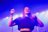 Melli-Alder-25.03.2024-Werk2-Leipzig-c-Lisa-Hemp-thoughtfulnessinconcert-31