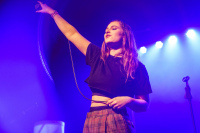 Melli-Alder-25.03.2024-Werk2-Leipzig-c-Lisa-Hemp-thoughtfulnessinconcert-33