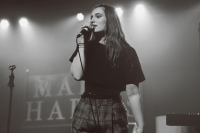 Melli-Alder-25.03.2024-Werk2-Leipzig-c-Lisa-Hemp-thoughtfulnessinconcert-4