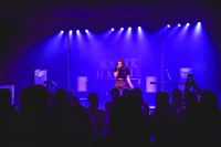 Melli-Alder-25.03.2024-Werk2-Leipzig-c-Lisa-Hemp-thoughtfulnessinconcert-40