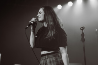Melli-Alder-25.03.2024-Werk2-Leipzig-c-Lisa-Hemp-thoughtfulnessinconcert-5