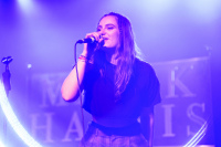 Melli-Alder-25.03.2024-Werk2-Leipzig-c-Lisa-Hemp-thoughtfulnessinconcert-6