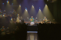 Mighty-Oaks-02.10.2024-Volkshaus-Jena-c-Lisa-Hemp-@thoughtfulnessinconcert-1
