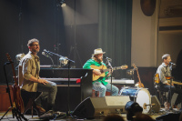 Mighty-Oaks-02.10.2024-Volkshaus-Jena-c-Lisa-Hemp-@thoughtfulnessinconcert-17