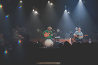 Mighty-Oaks-02.10.2024-Volkshaus-Jena-c-Lisa-Hemp-@thoughtfulnessinconcert-22
