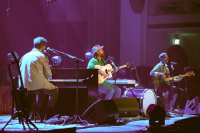 Mighty-Oaks-02.10.2024-Volkshaus-Jena-c-Lisa-Hemp-@thoughtfulnessinconcert-8