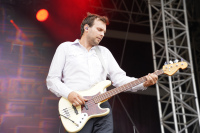 Milliarden-17.08.2024-Highfield-c-Lisa-Hemp-10