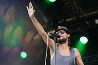 Milliarden-17.08.2024-Highfield-c-Lisa-Hemp-19