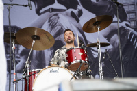 Milliarden-17.08.2024-Highfield-c-Lisa-Hemp-28