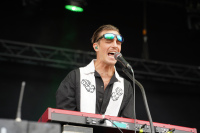 Milliarden-17.08.2024-Highfield-c-Lisa-Hemp-30