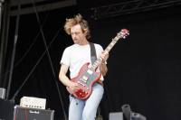 Milliarden-17.08.2024-Highfield-c-Lisa-Hemp-33