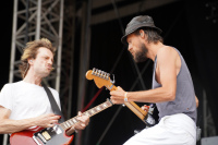 Milliarden-17.08.2024-Highfield-c-Lisa-Hemp-36