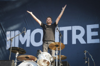 Montreal-16.08.2024-Highfield-c-Lisa-Hemp-11