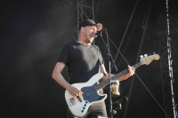 Montreal-16.08.2024-Highfield-c-Lisa-Hemp-13