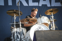 Montreal-16.08.2024-Highfield-c-Lisa-Hemp-14