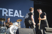 Montreal-16.08.2024-Highfield-c-Lisa-Hemp-17