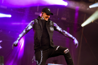 Motionless-in-White-RaR-2023-c-Lisa-Hemp-thoughtfulnessinconcert-11