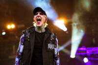 Motionless-in-White-RaR-2023-c-Lisa-Hemp-thoughtfulnessinconcert-13