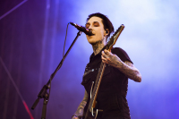 Motionless-in-White-RaR-2023-c-Lisa-Hemp-thoughtfulnessinconcert-15
