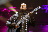 Motionless-in-White-RaR-2023-c-Lisa-Hemp-thoughtfulnessinconcert-17