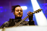 Motionless-in-White-RaR-2023-c-Lisa-Hemp-thoughtfulnessinconcert-19