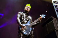 Motionless-in-White-RaR-2023-c-Lisa-Hemp-thoughtfulnessinconcert-20