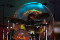 Motionless-in-White-RaR-2023-c-Lisa-Hemp-thoughtfulnessinconcert-23