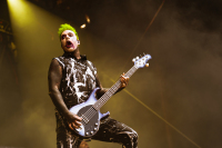Motionless-in-White-RaR-2023-c-Lisa-Hemp-thoughtfulnessinconcert-6