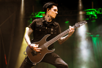 Motionless-in-White-RaR-2023-c-Lisa-Hemp-thoughtfulnessinconcert-9