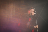 Nico-Santos-18.08.2024-Highfield-c-Lisa-Hemp-13