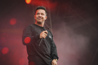 Nico-Santos-18.08.2024-Highfield-c-Lisa-Hemp-16