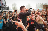 Nico-Santos-18.08.2024-Highfield-c-Lisa-Hemp-18