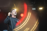 Nico-Santos-18.08.2024-Highfield-c-Lisa-Hemp-36