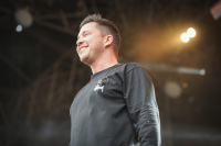 Nico-Santos-18.08.2024-Highfield-c-Lisa-Hemp-7