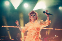 No-Angels-27.09.2022-Haus-Auensee-Leipzig-c-Lisa-Hemp-103