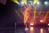 No-Angels-27.09.2022-Haus-Auensee-Leipzig-c-Lisa-Hemp-104