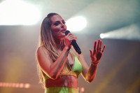 No-Angels-27.09.2022-Haus-Auensee-Leipzig-c-Lisa-Hemp-110