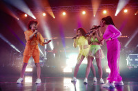 No-Angels-27.09.2022-Haus-Auensee-Leipzig-c-Lisa-Hemp-114