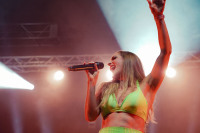 No-Angels-27.09.2022-Haus-Auensee-Leipzig-c-Lisa-Hemp-121