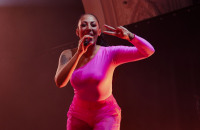 No-Angels-27.09.2022-Haus-Auensee-Leipzig-c-Lisa-Hemp-125