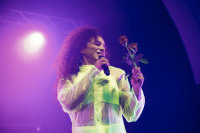 No-Angels-27.09.2022-Haus-Auensee-Leipzig-c-Lisa-Hemp-135