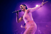 No-Angels-27.09.2022-Haus-Auensee-Leipzig-c-Lisa-Hemp-138