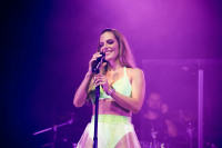 No-Angels-27.09.2022-Haus-Auensee-Leipzig-c-Lisa-Hemp-141