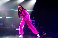 No-Angels-27.09.2022-Haus-Auensee-Leipzig-c-Lisa-Hemp-151