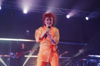 No-Angels-27.09.2022-Haus-Auensee-Leipzig-c-Lisa-Hemp-17