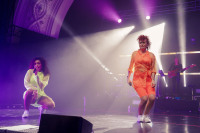 No-Angels-27.09.2022-Haus-Auensee-Leipzig-c-Lisa-Hemp-27